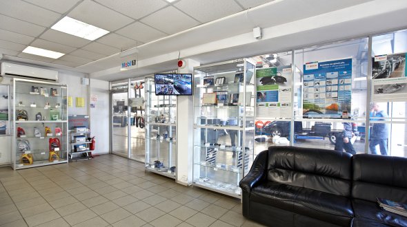 ШИРОКИЙ АСОРТИМЕНТ ЗАПЧАСТИН: ШИРОКИЙ АСОРТИМЕНТ ЗАПЧАСТИН: