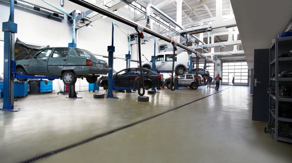 "ТОНКІ" НАЛАШТУВАННЯ АВТОМОБІЛЯ: "ТОНКІ" НАЛАШТУВАННЯ АВТОМОБІЛЯ: